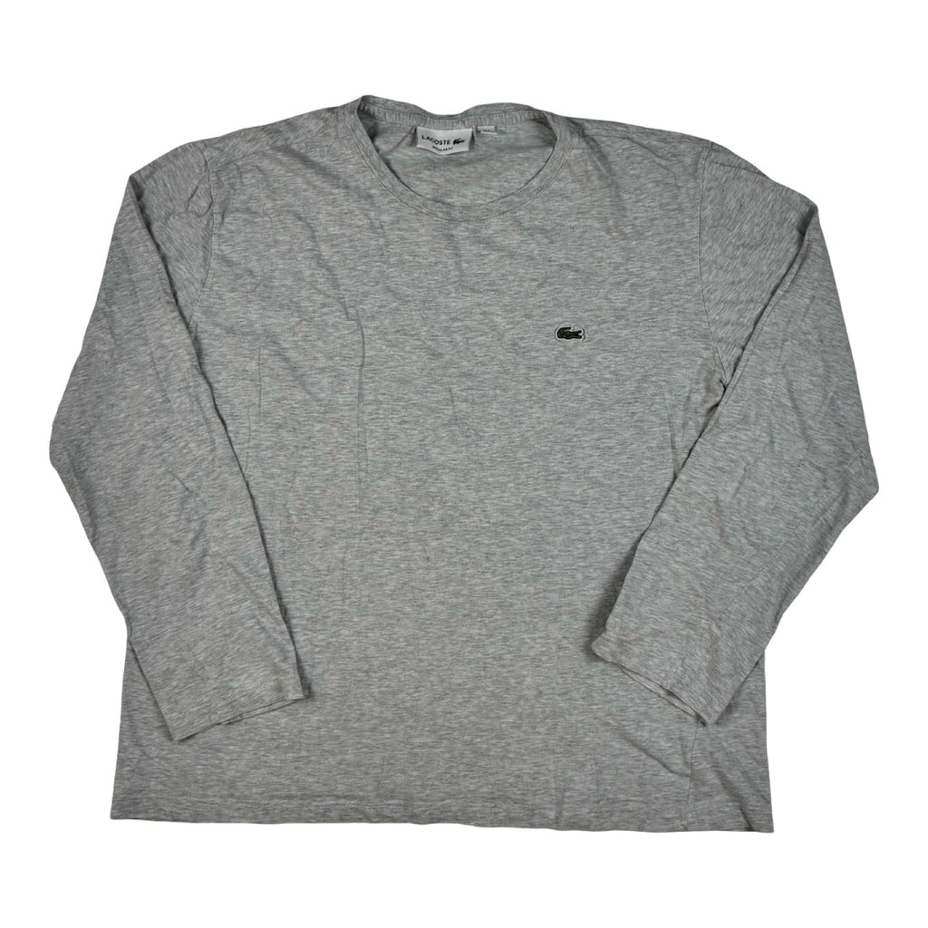 Longsleeve