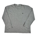 Longsleeve
