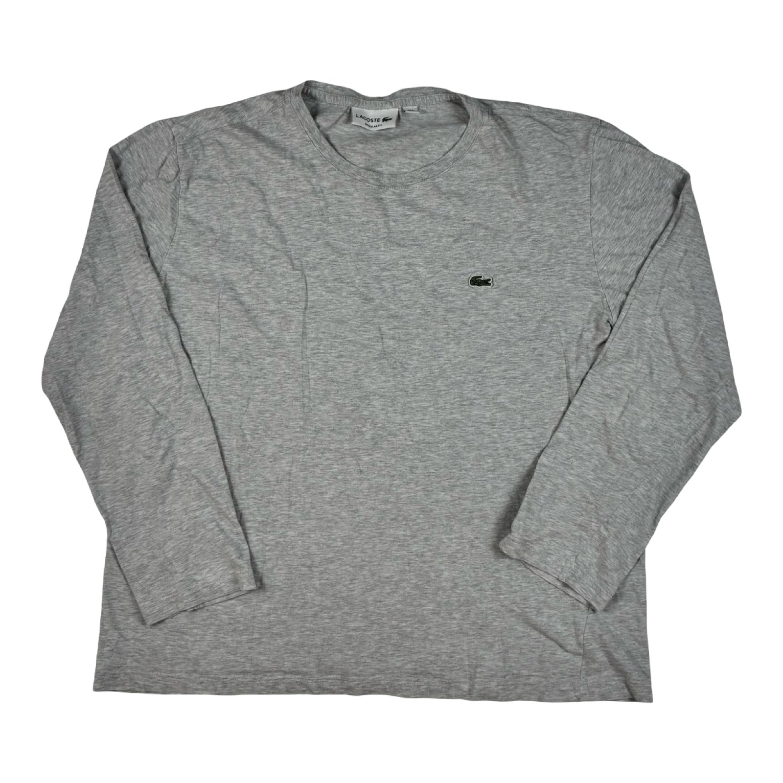 Longsleeve