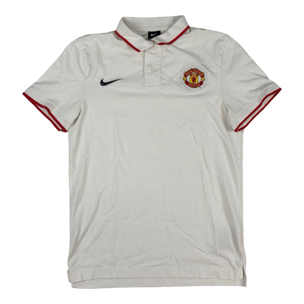 Manchester United Polo