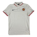 Manchester United Polo