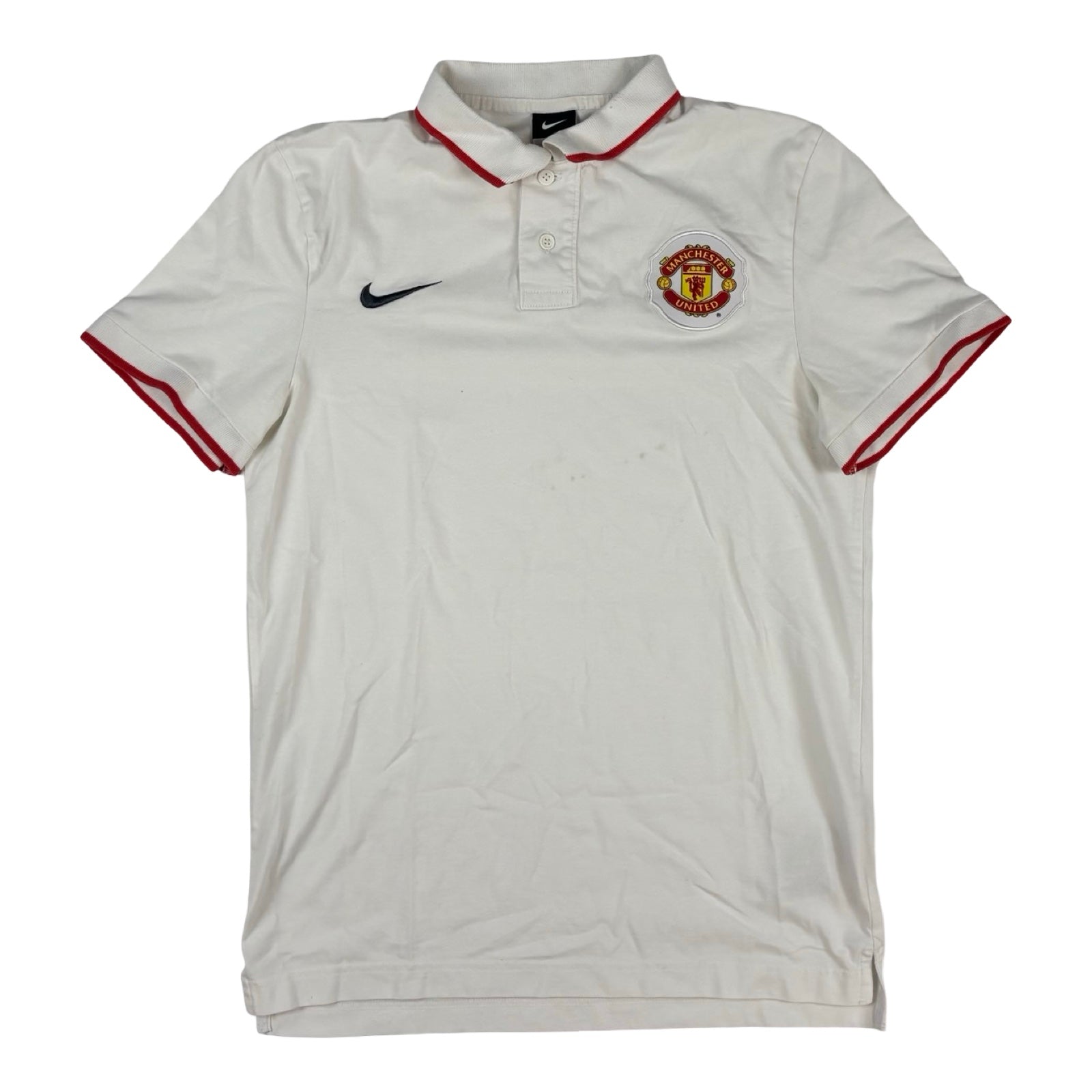 Manchester United Polo