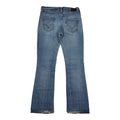 Bootcut Jeans (W)