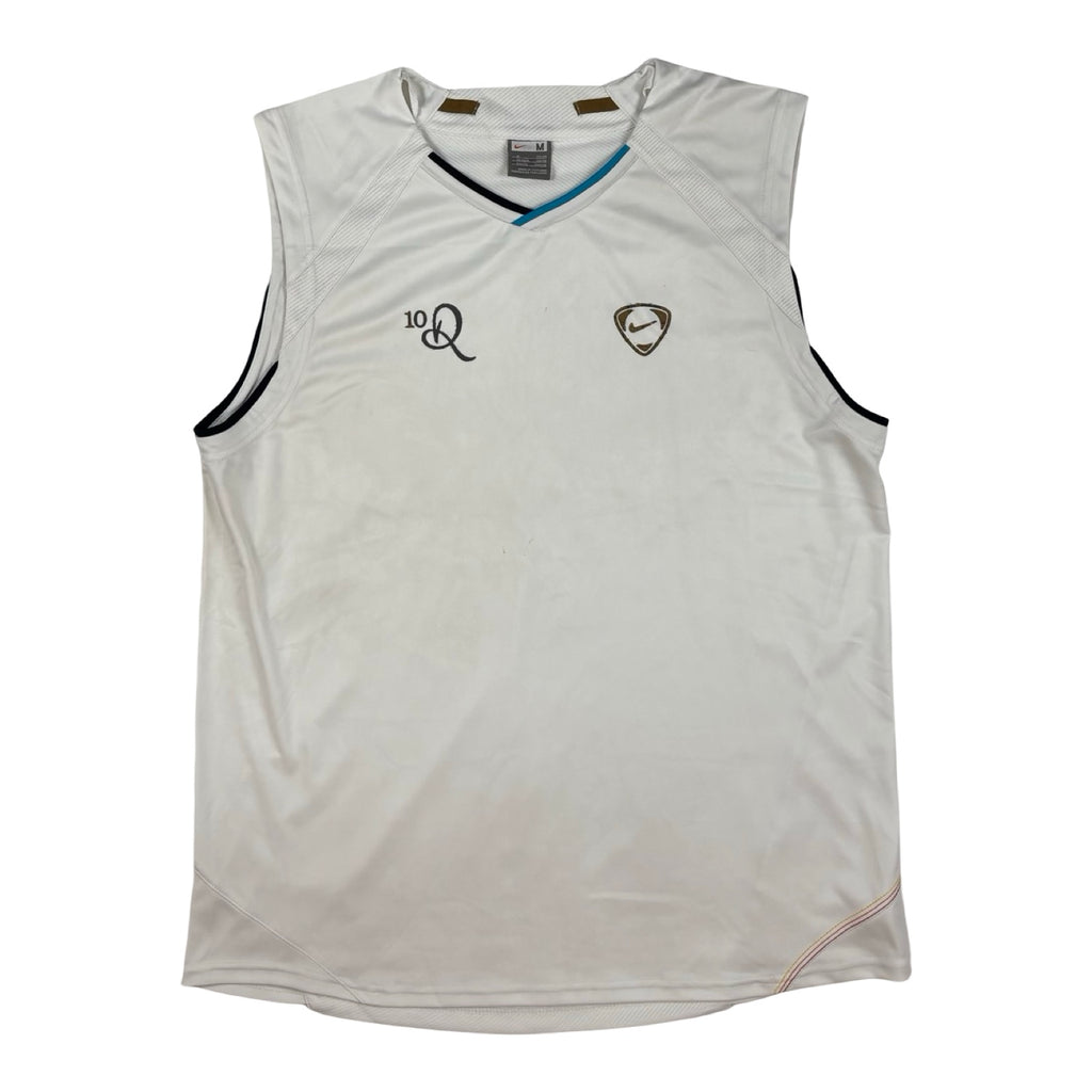 R10 TankTop