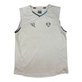 R10 TankTop