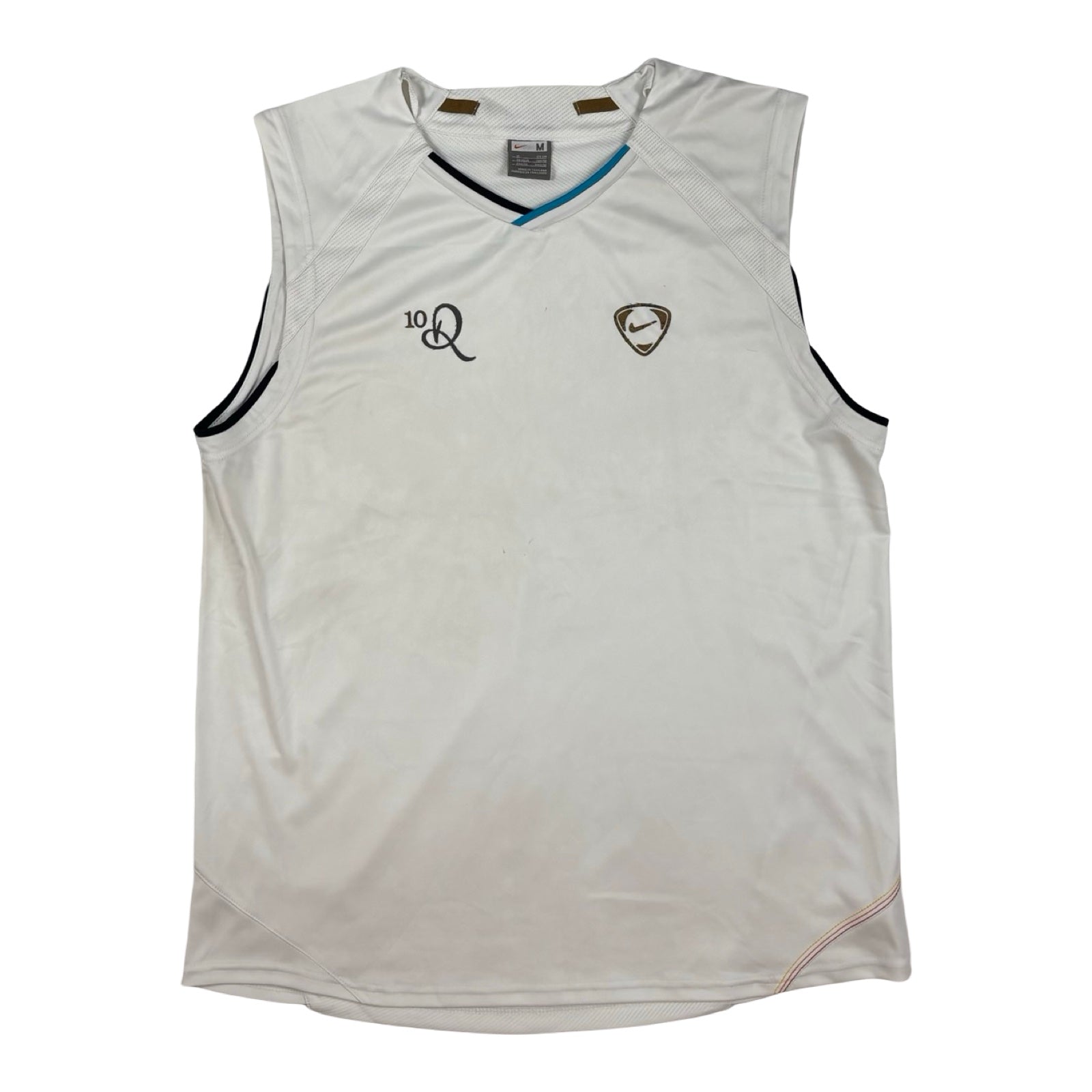 R10 TankTop