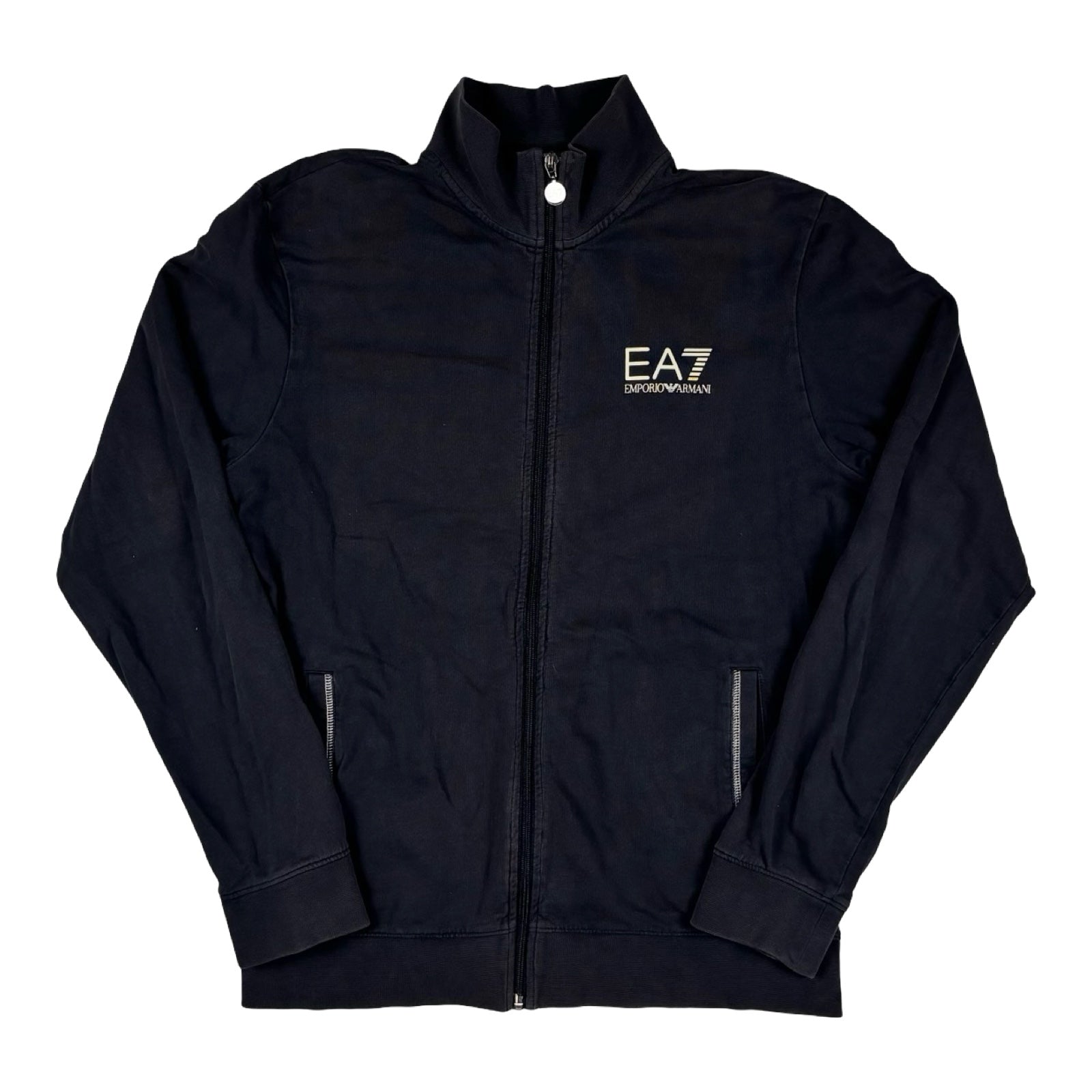 Zipper