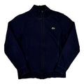 Zipper