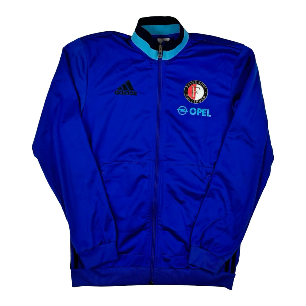 Feyenoord Trainingsjacke