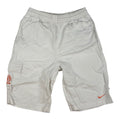 Holland Shorts