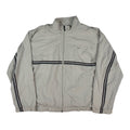Trainingsjacke