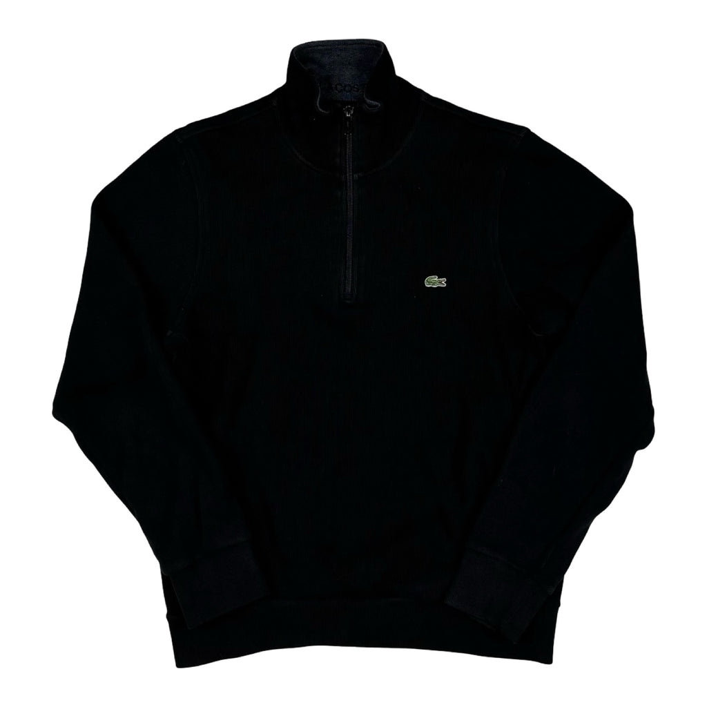 Half Zip