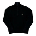 Half Zip