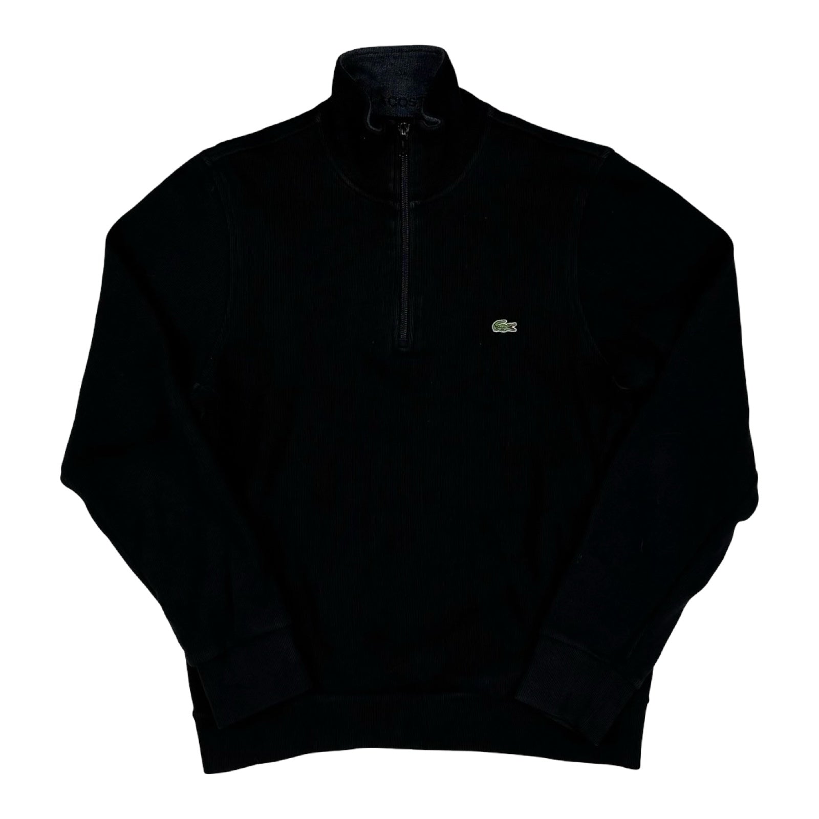 Half Zip
