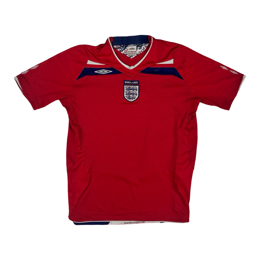 England Trikot