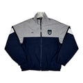 Manchester City Trainingsjacke