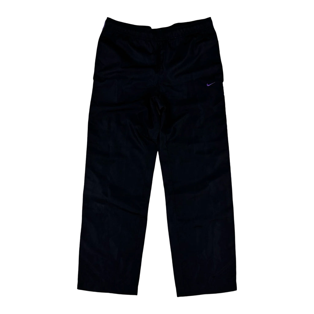 Trackpants