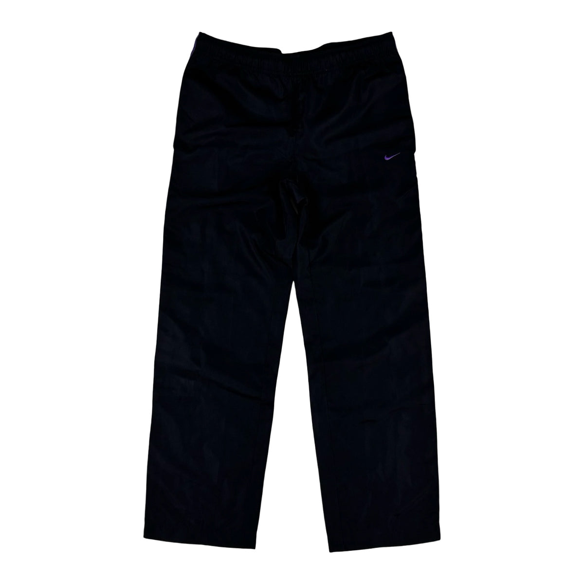 Trackpants