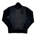 Brasilien Trainingsjacke