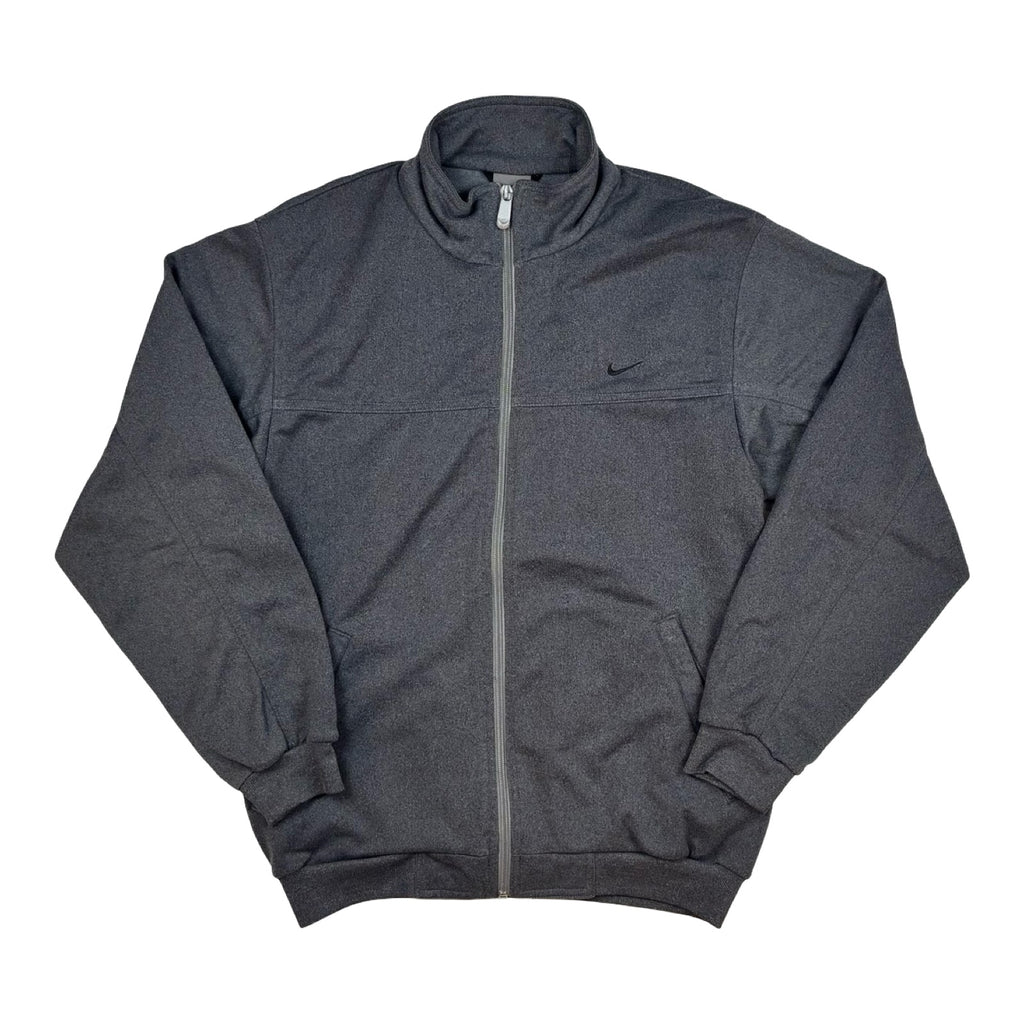 Trainingsjacke