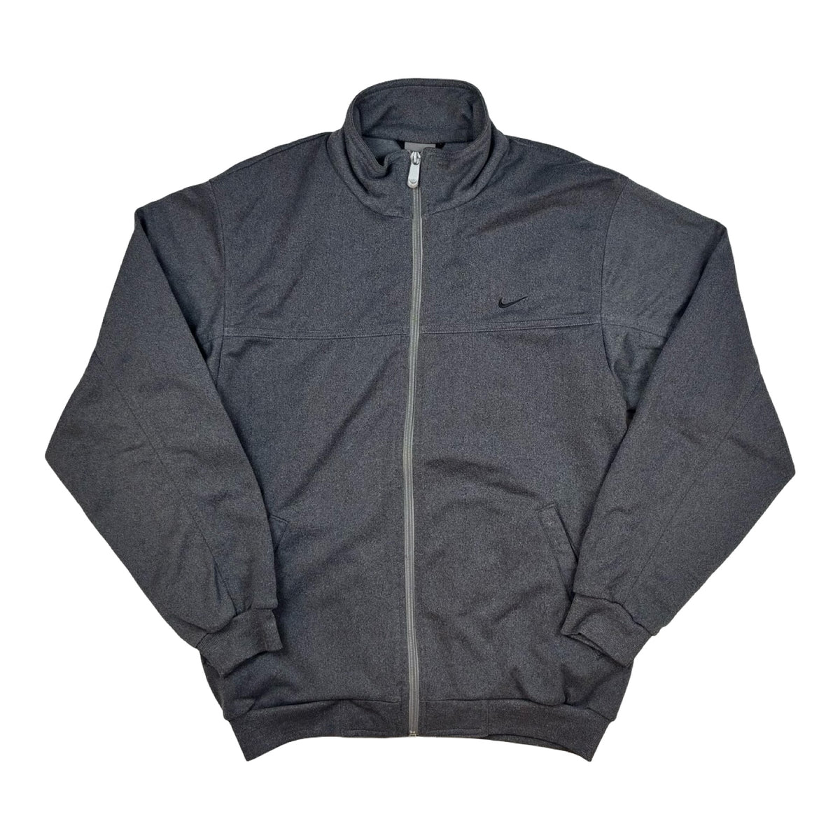 Trainingsjacke