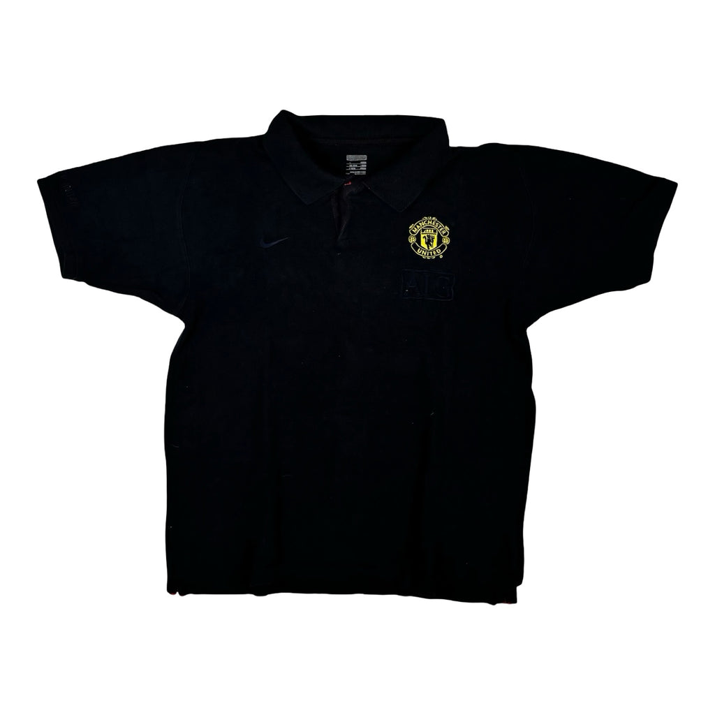 Manchester United Polo