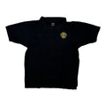Manchester United Polo