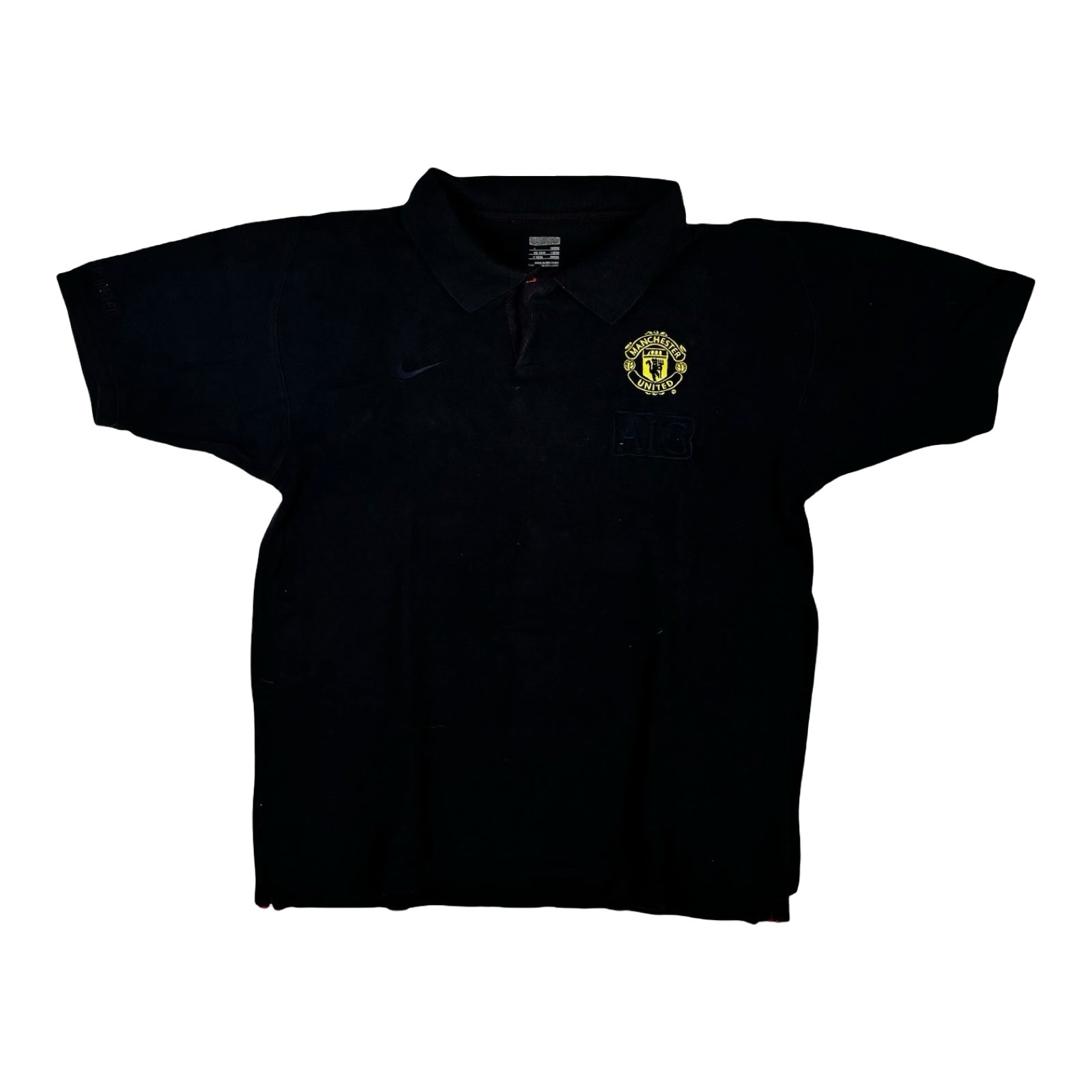 Manchester United Polo