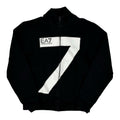 Zipper