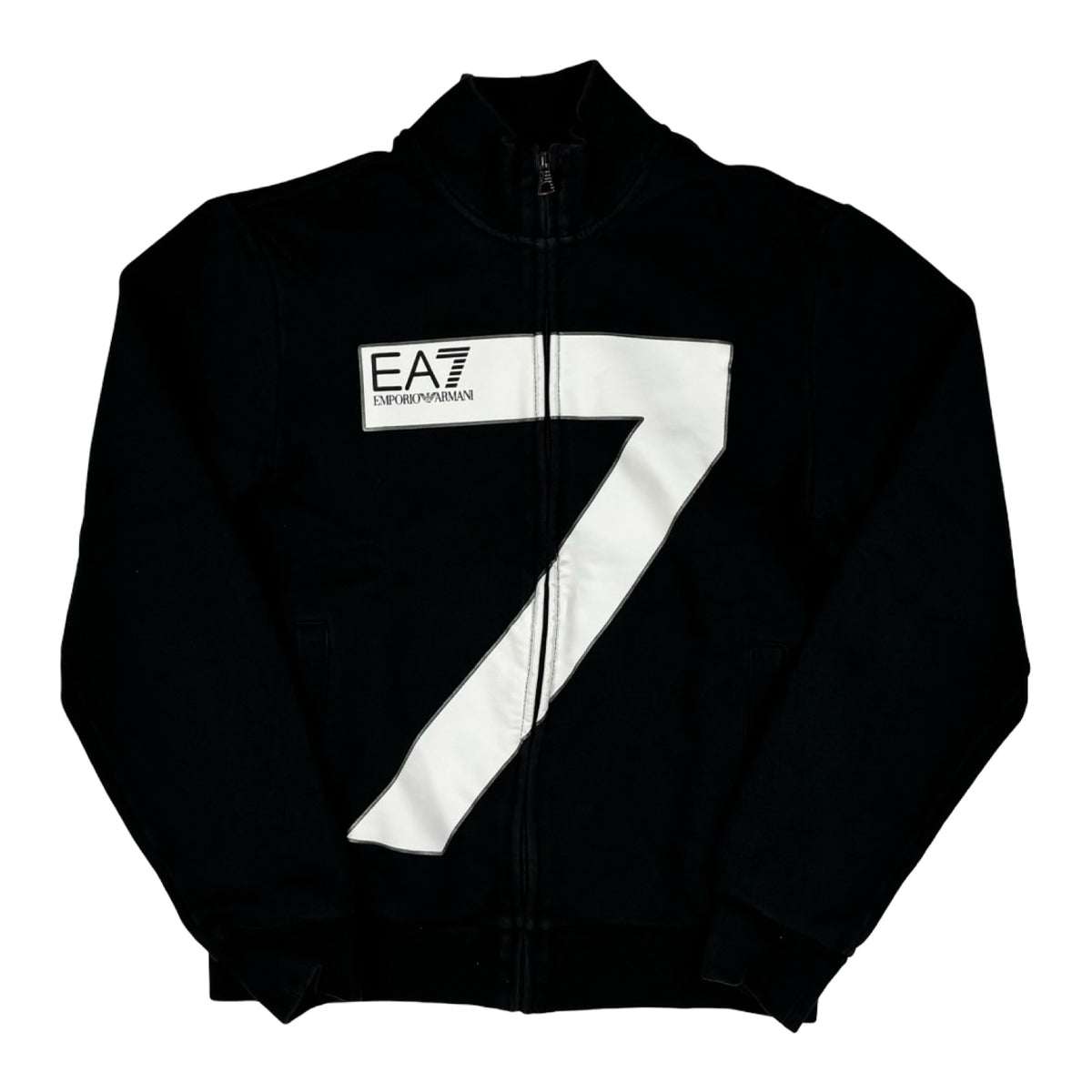 Zipper