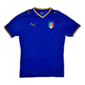 Italien Trikot