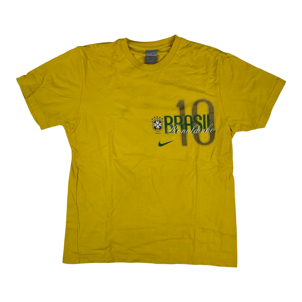 Brasilien Tee