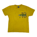 Brasilien Tee