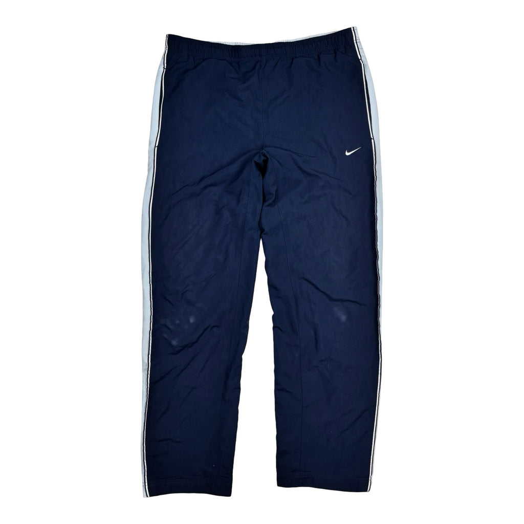 Trackpants