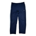 Trackpants