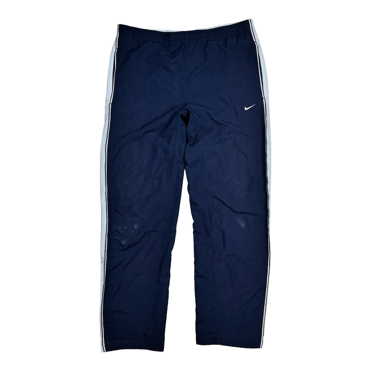 Trackpants