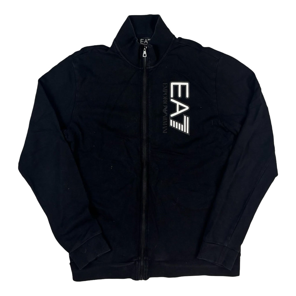 Zipper