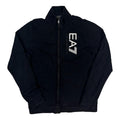 Zipper