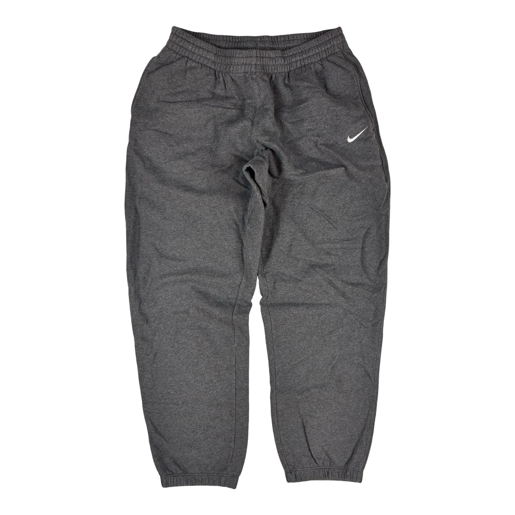 Jogger