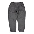 Jogger
