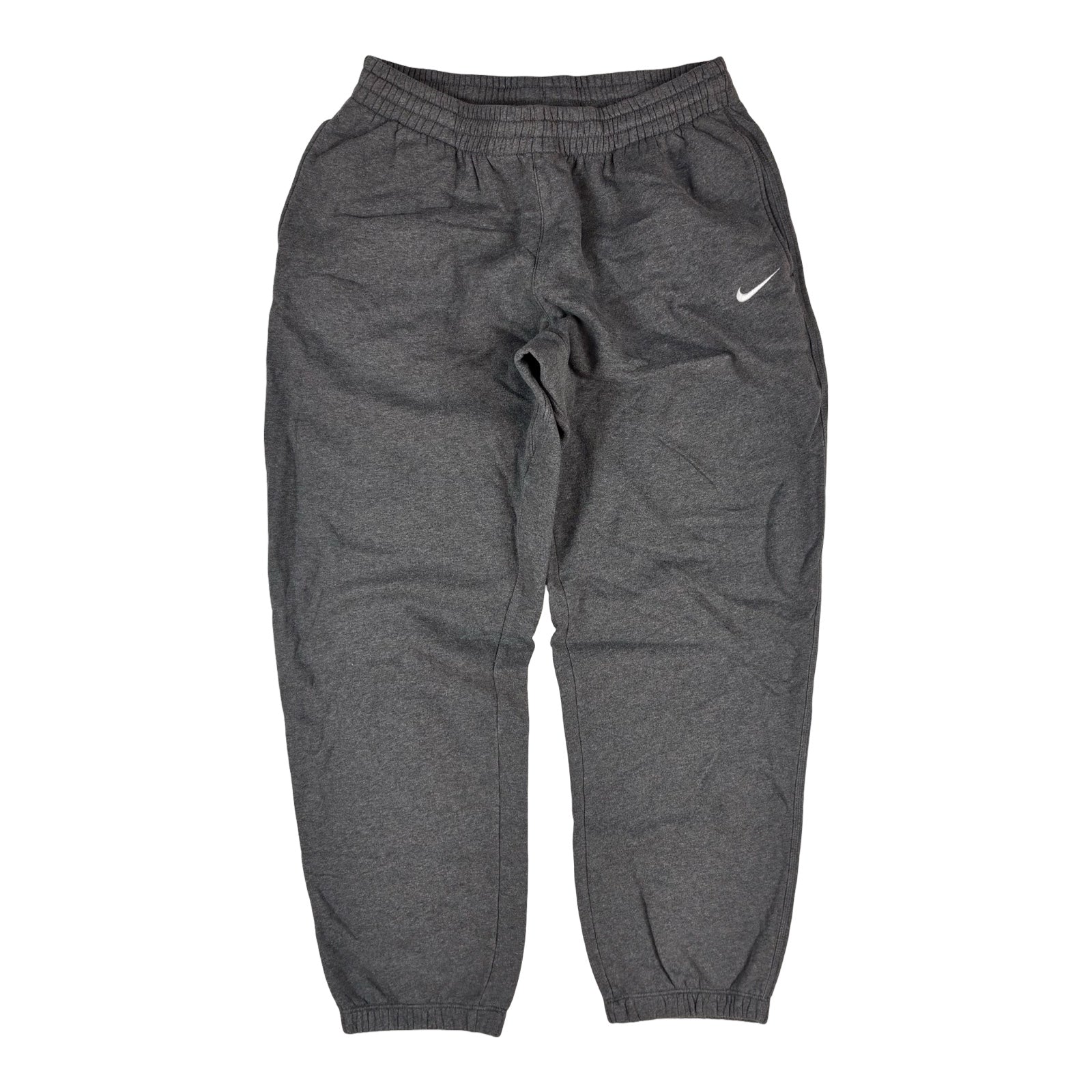 Jogger