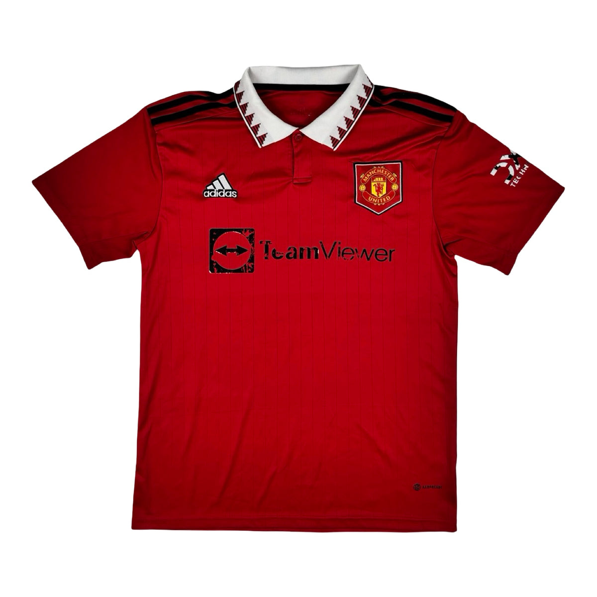 Manchester United Polo