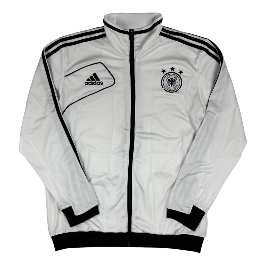 Deutschland Trainingsjacke