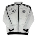 Deutschland Trainingsjacke