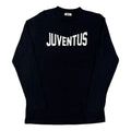 Juventus Longsleeve