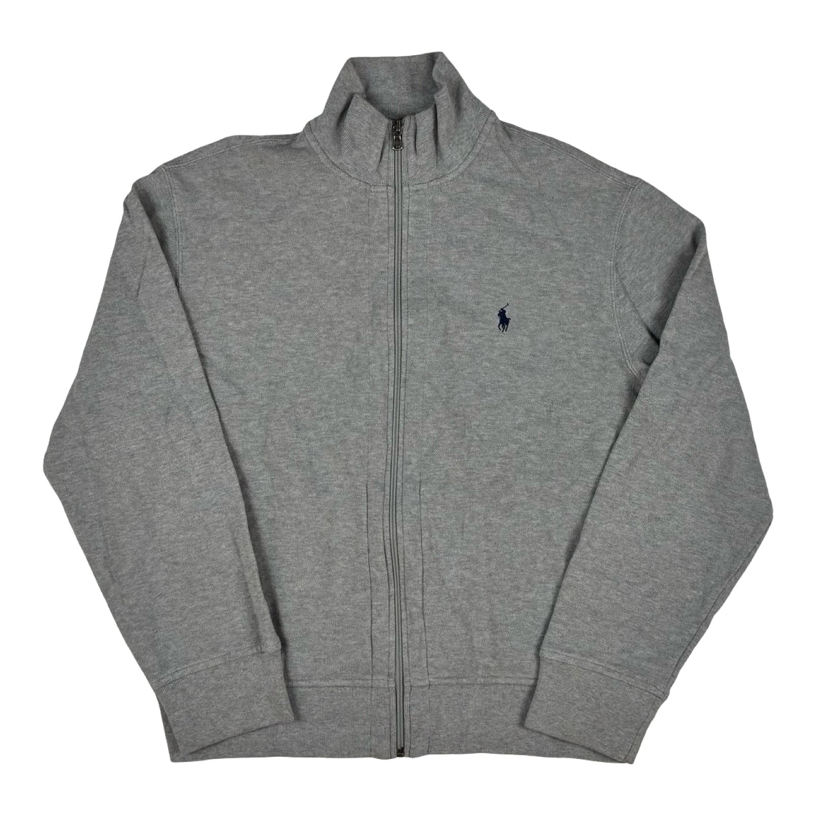 Zipper