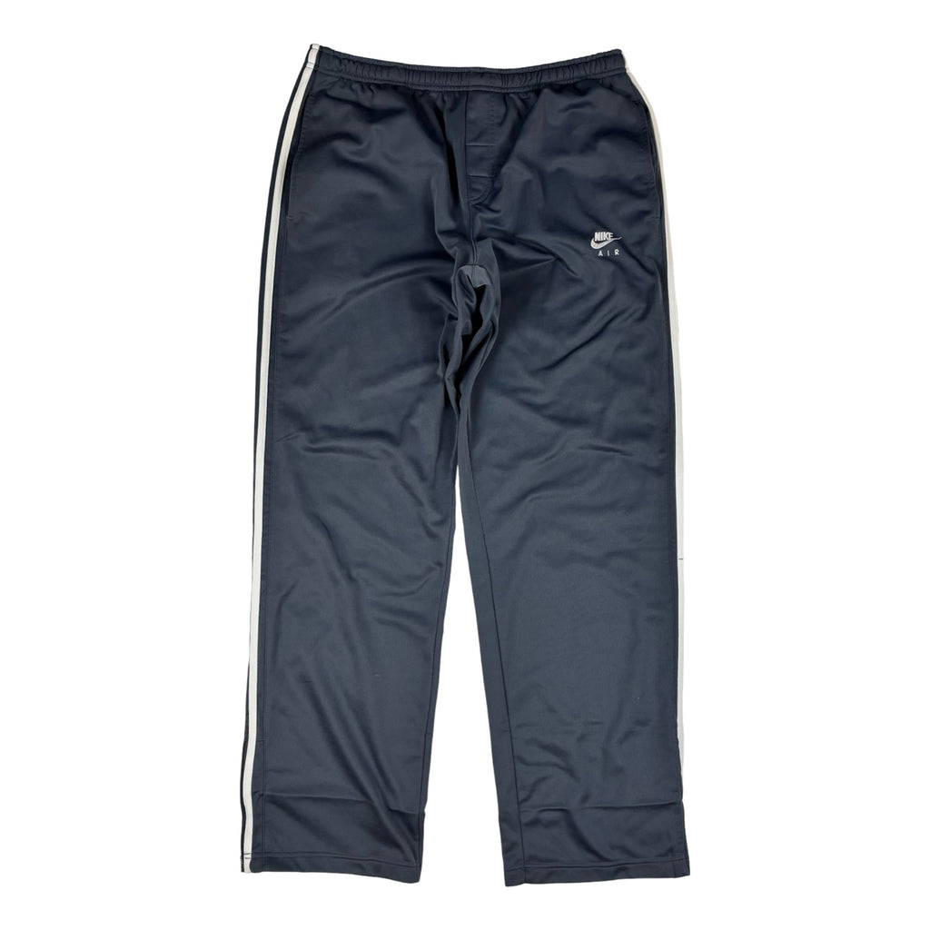 Jogger