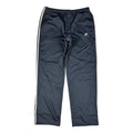 Jogger