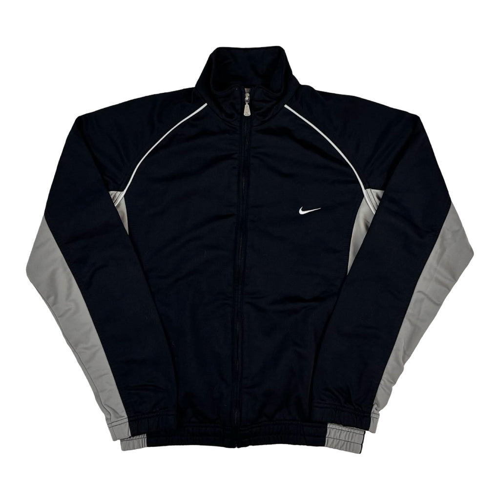 Trainingsjacke