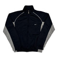 Trainingsjacke